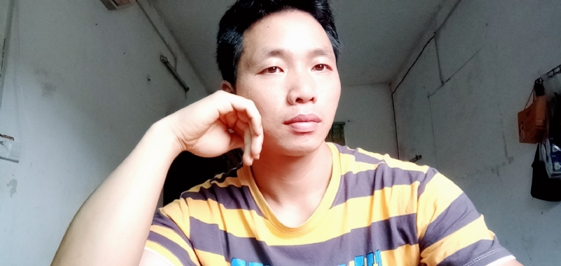 情缘的第四张照片--兰州相亲服务中心