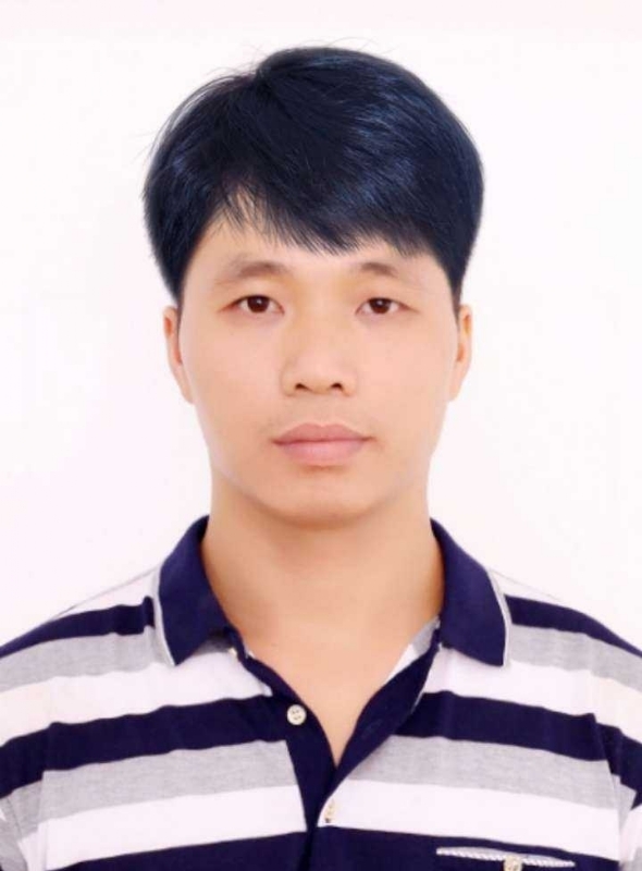 情缘的第五张照片--兰州相亲服务中心