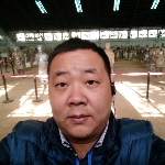 相守的第一张照片--兰州相亲服务中心