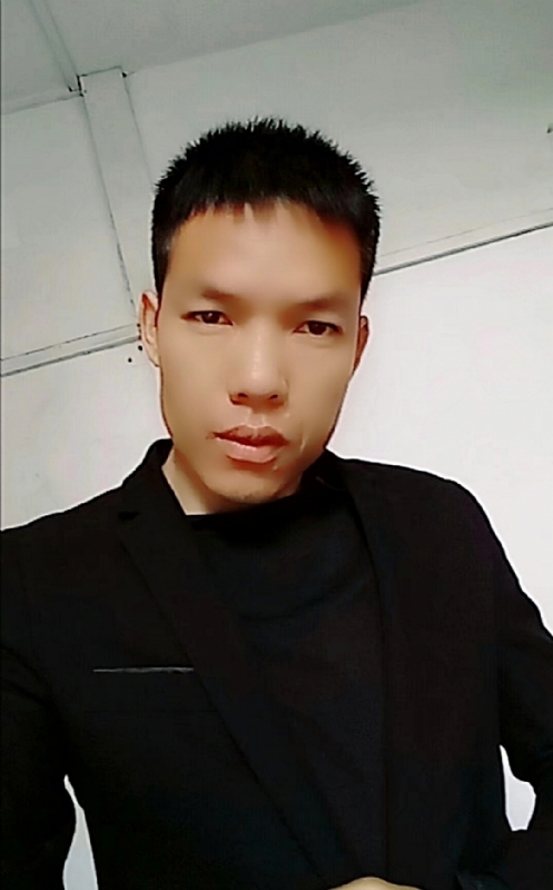 小夜曲的第一张照片--兰州相亲服务中心