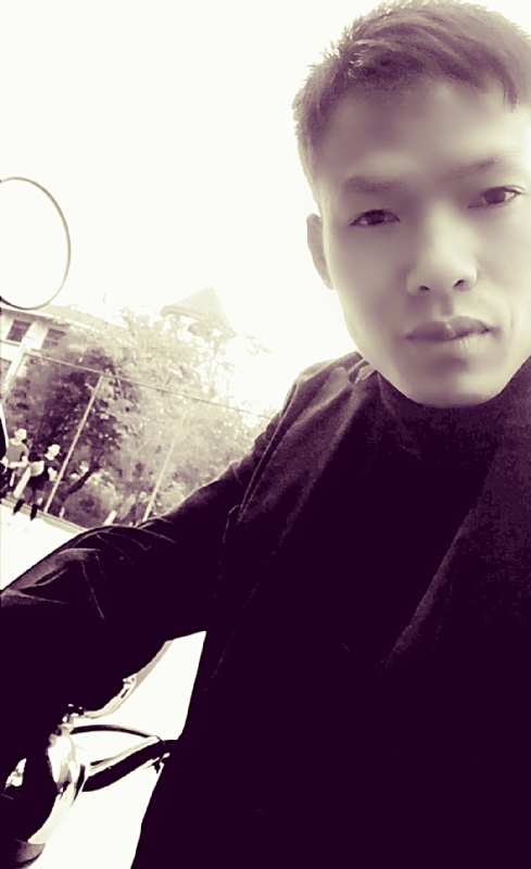 小夜曲的第四张照片--兰州相亲服务中心