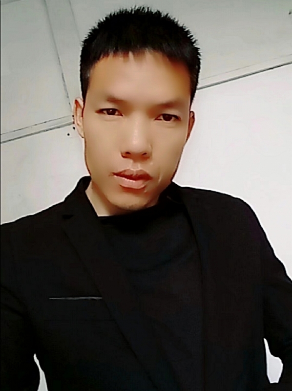 小夜曲的第五张照片--兰州相亲服务中心