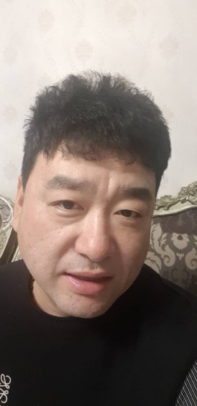 咖啡猫的第二张照片--兰州相亲服务中心