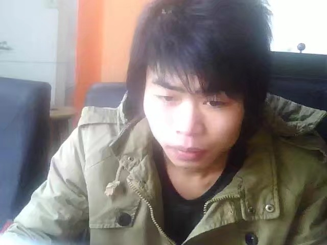 没有伤口的伤的第二张照片--兰州相亲服务中心