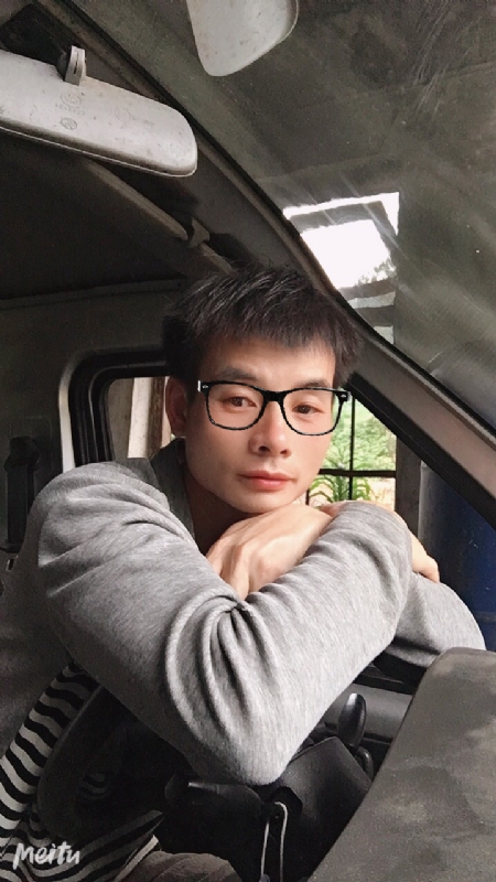 铭记于心的第一张照片--兰州相亲服务中心