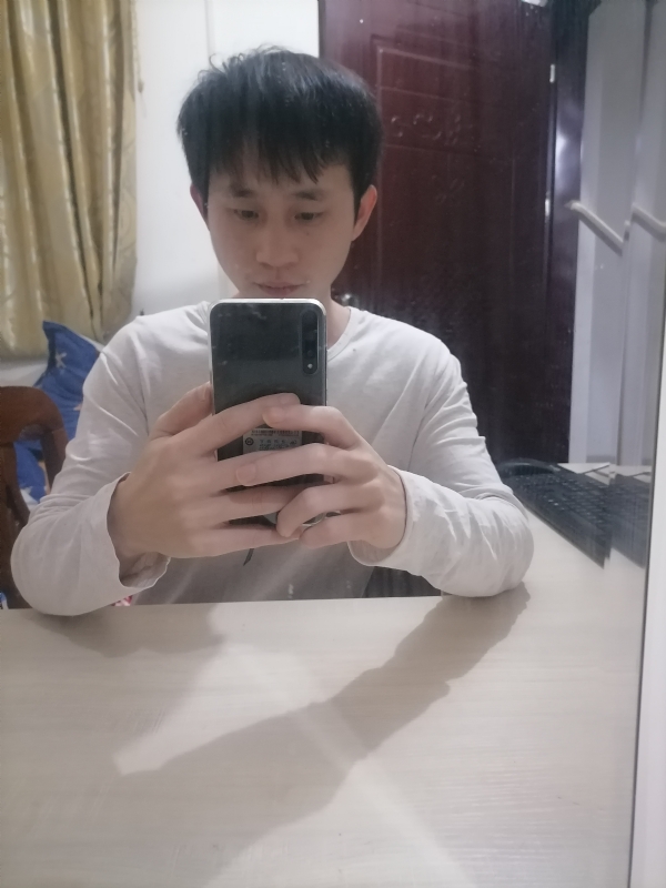 黄金分割率的第一张照片--兰州相亲服务中心