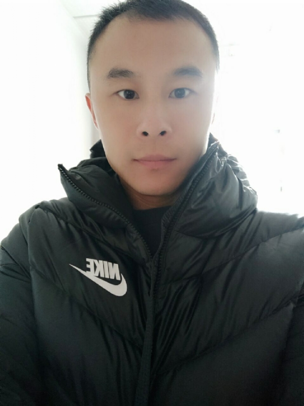 clulessboy的第一张照片--兰州相亲服务中心