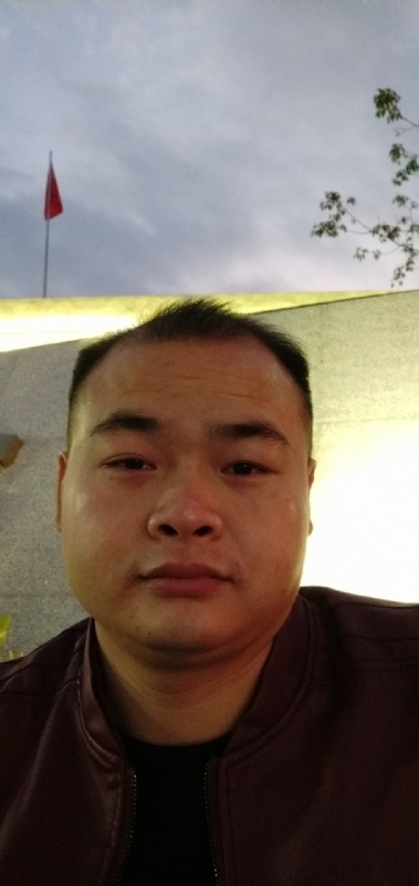 行者的第一张照片--兰州相亲服务中心