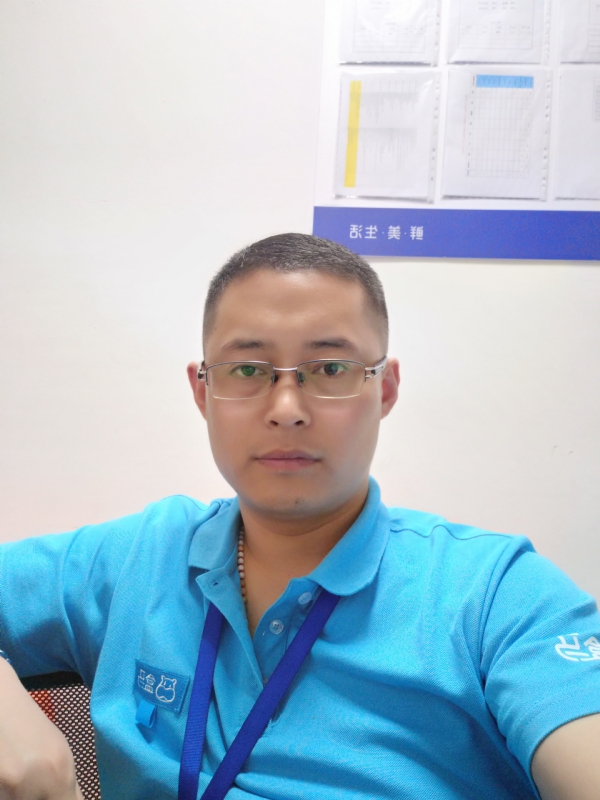 不再回头的第一张照片--兰州相亲服务中心