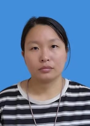 梅的第二张照片--兰州相亲服务中心