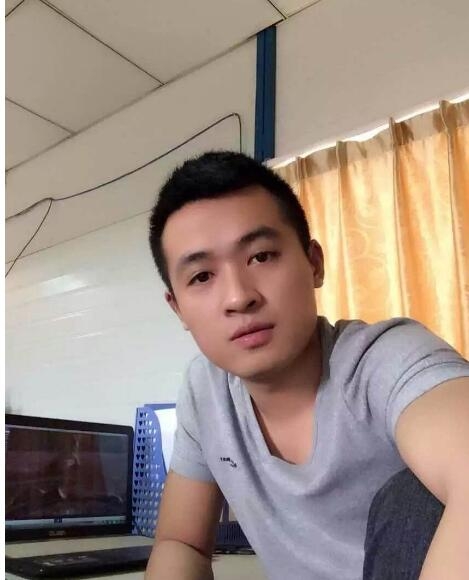 佛山喜欢你的第一张照片--兰州相亲服务中心