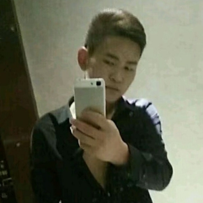 无爱有欲的第一张照片--兰州相亲服务中心