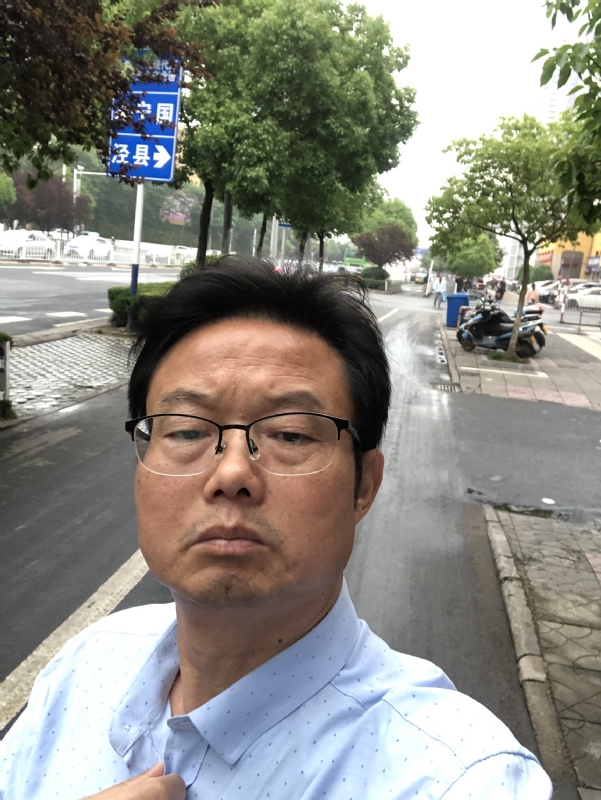 我要愛的第四张照片--兰州相亲服务中心