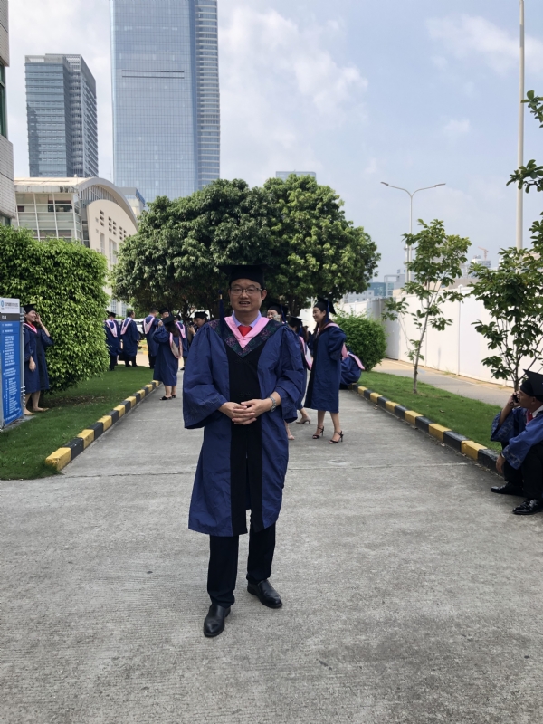 我要愛的第五张照片--兰州相亲服务中心