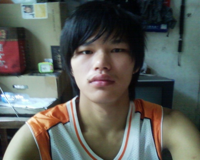 Water的第一张照片--兰州相亲服务中心