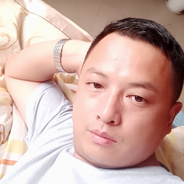 忘世情的第一张照片--兰州相亲服务中心