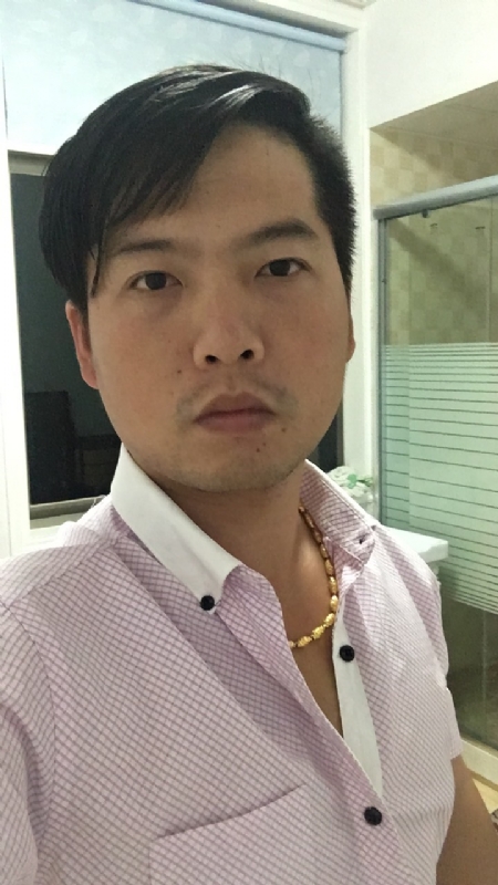 彬彬有礼的第二张照片--兰州相亲服务中心