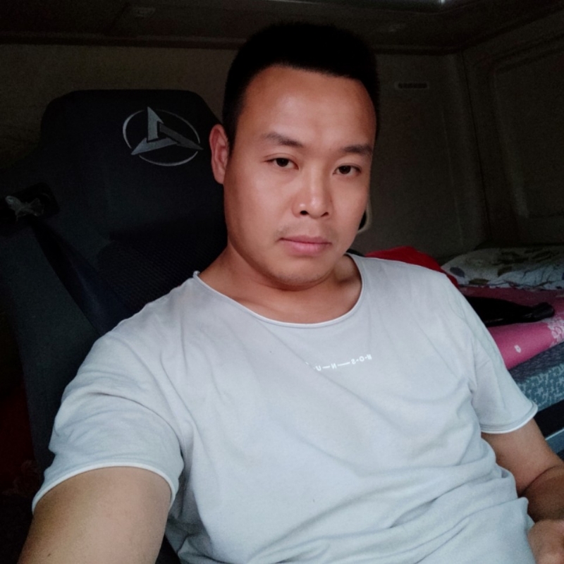 默默的第二张照片--兰州相亲服务中心