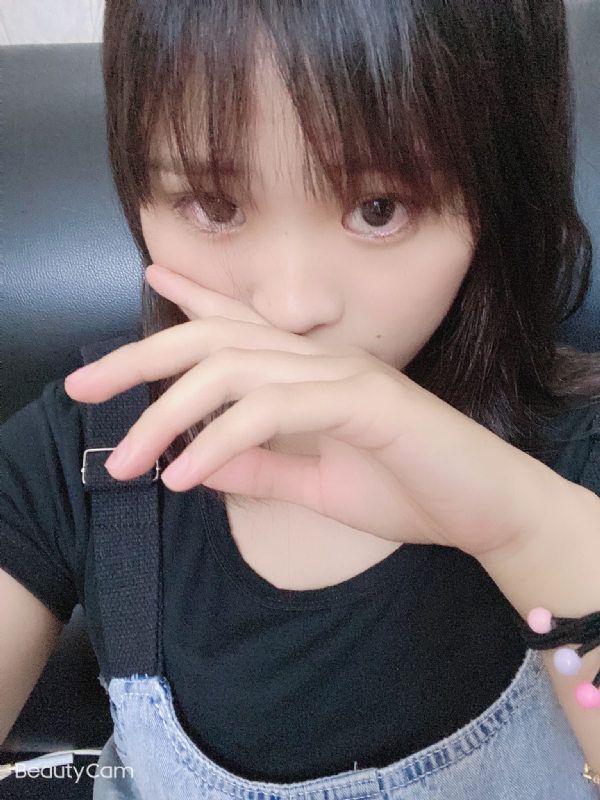 子若的第一张照片--兰州相亲服务中心