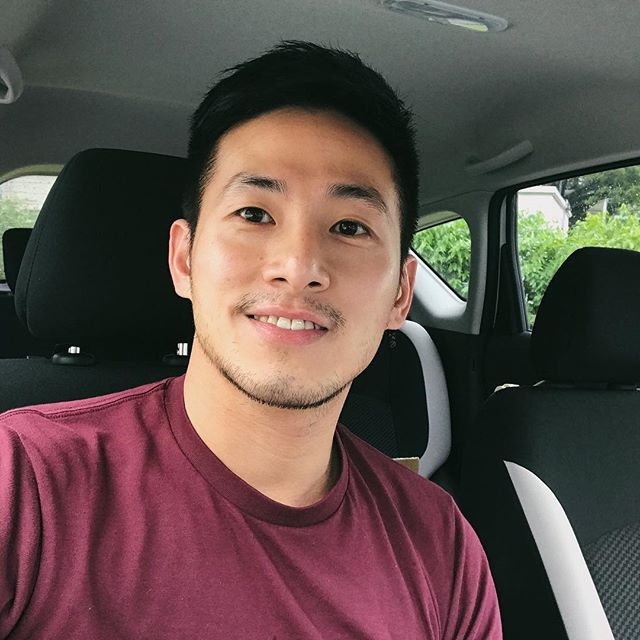 清风的第一张照片--兰州相亲服务中心