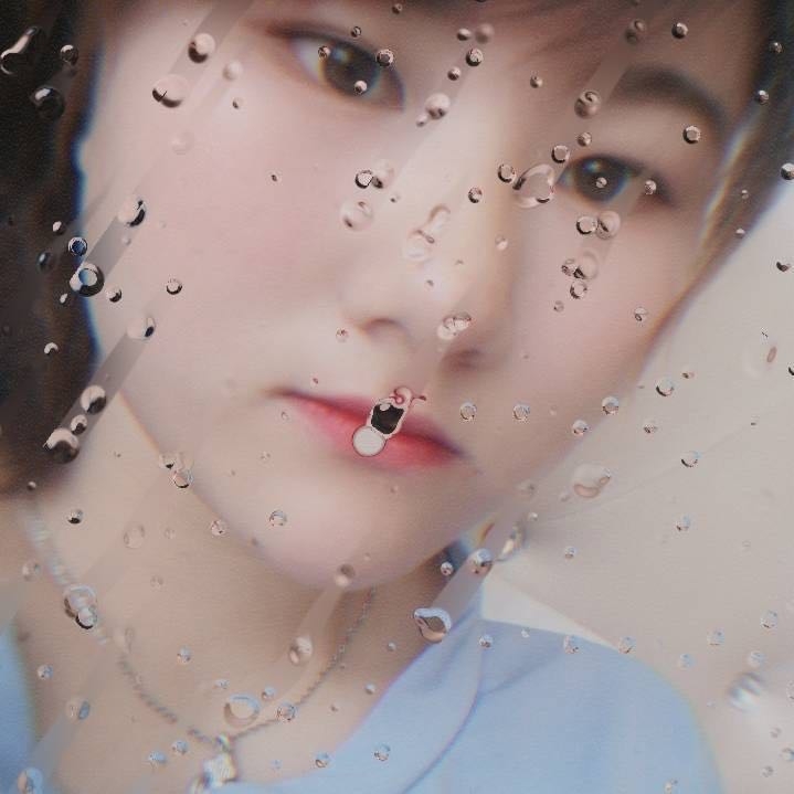 浪人心的第一张照片--兰州相亲服务中心