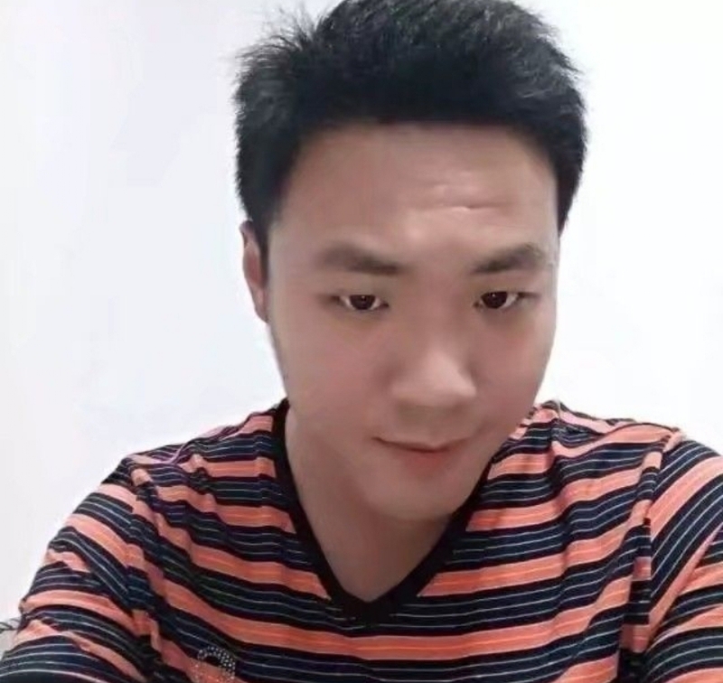 追风少年的第一张照片--兰州相亲服务中心