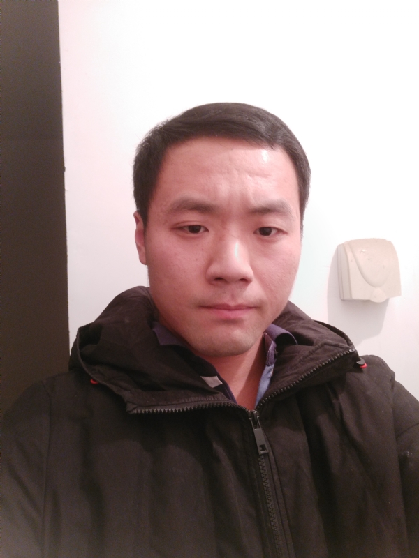 追风少年的第三张照片--兰州相亲服务中心