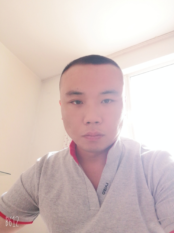 那夜的风的第一张照片--兰州相亲服务中心