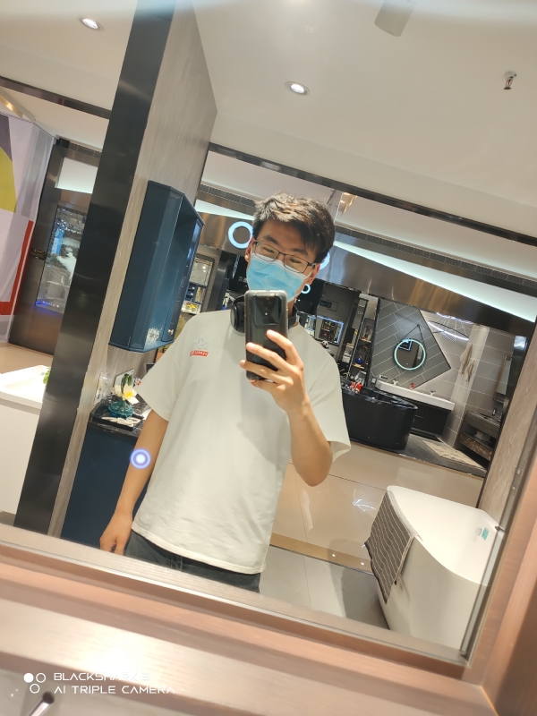 一生平安的第一张照片--兰州相亲服务中心