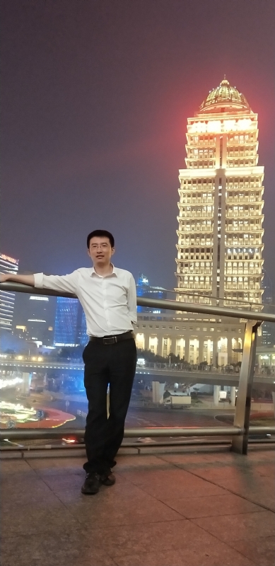 sunshine的第四张照片--兰州相亲服务中心