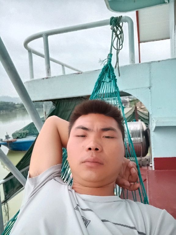 小哥哥的第一张照片--兰州相亲服务中心