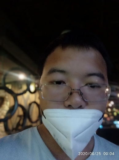 毛氏的第二张照片--兰州相亲服务中心