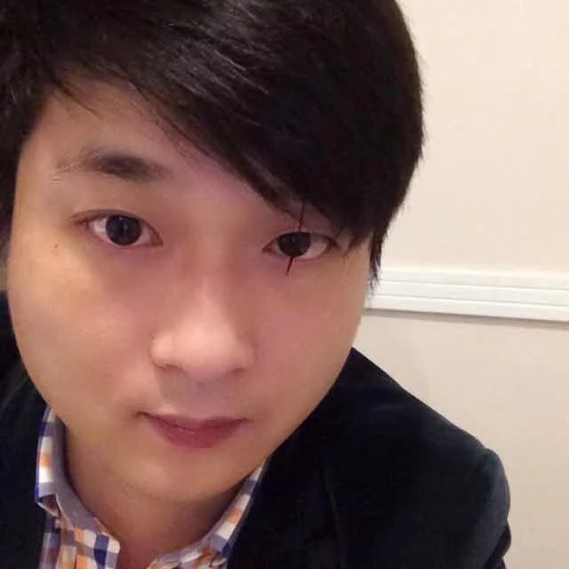 暗里着迷的第一张照片--兰州相亲服务中心