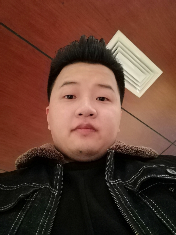 超哥1122的第一张照片--兰州相亲服务中心