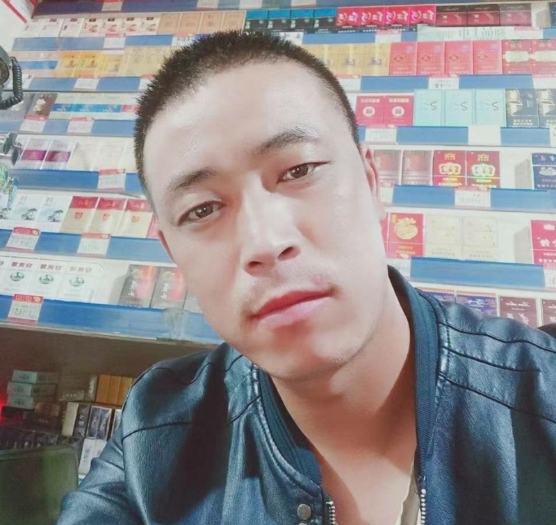 王道的第一张照片--兰州相亲服务中心