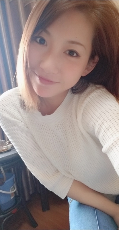 思琪的第一张照片--兰州相亲服务中心