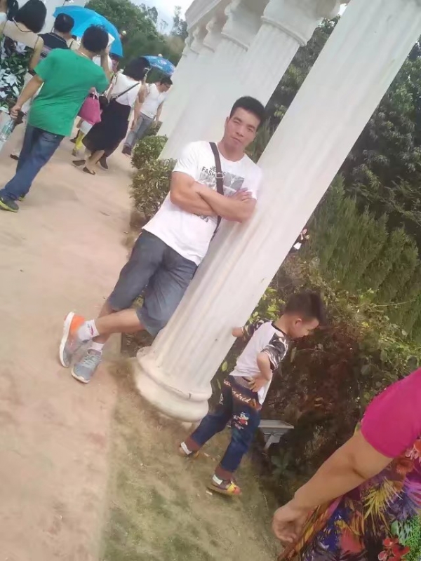 只要有你的第一张照片--兰州相亲服务中心