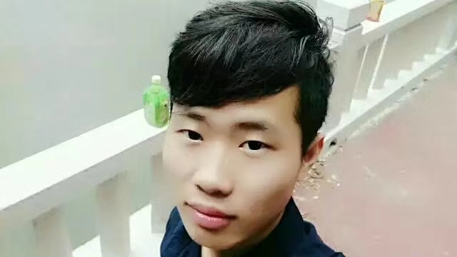 太阳的第一张照片--兰州相亲服务中心