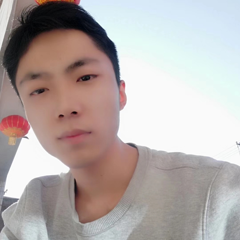 郭金卯的第一张照片--兰州相亲服务中心