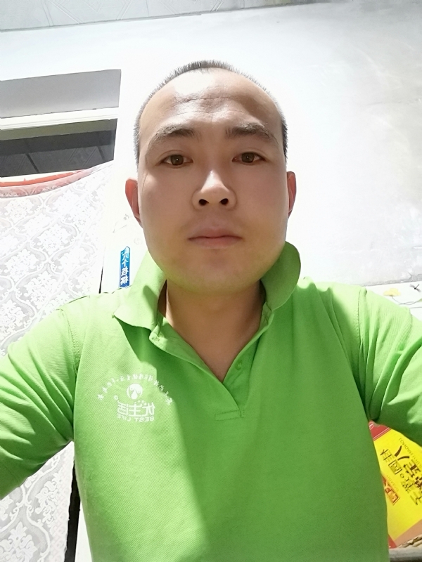 东海龙王的第三张照片--兰州相亲服务中心