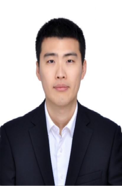 小企鹅的第一张照片--兰州相亲服务中心