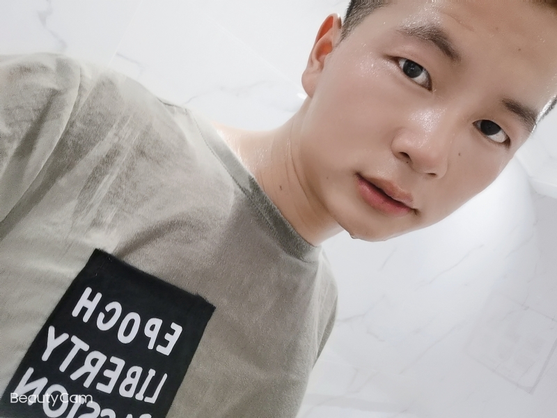 Tears温好的第二张照片--兰州相亲服务中心