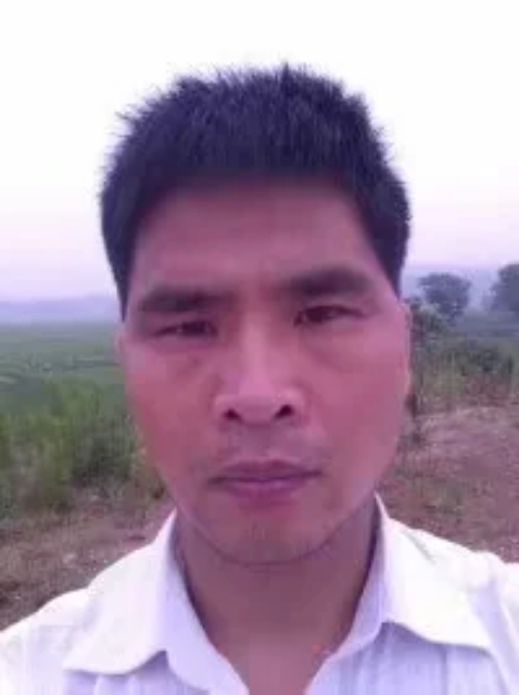 折翼的第一张照片--兰州相亲服务中心