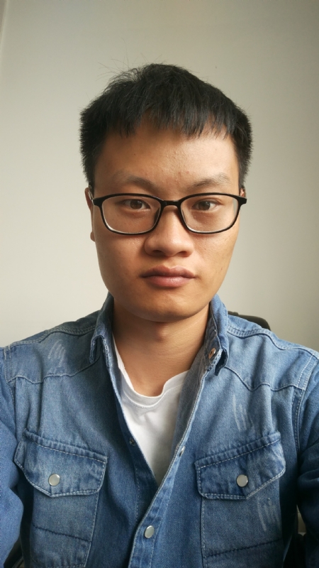 一生一世的第一张照片--兰州相亲服务中心