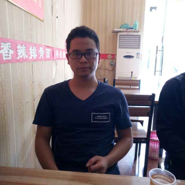 会哭的星星的第一张照片--兰州相亲服务中心