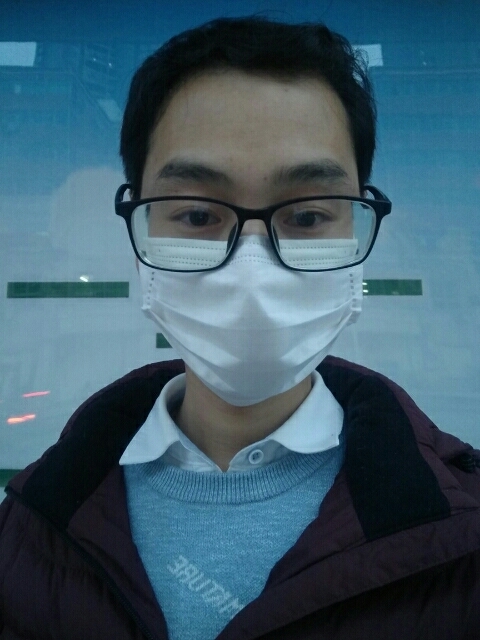 zj5651的第一张照片--兰州相亲服务中心