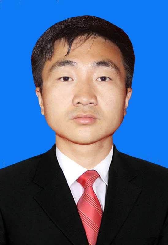 久心意的第二张照片--兰州相亲服务中心