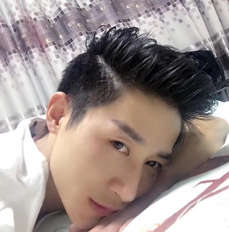 沈锦琦爱鸡鸡的第一张照片--兰州相亲服务中心