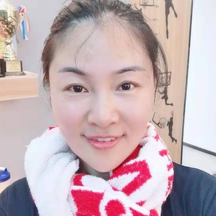 爱的那么深的第一张照片--兰州相亲服务中心