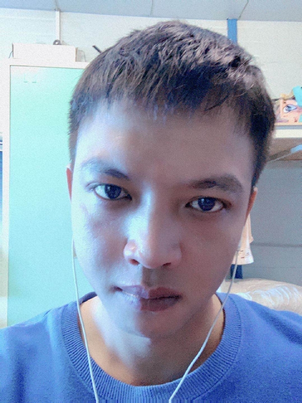 酱油的第一张照片--兰州相亲服务中心